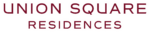 Union Square Residences Logo