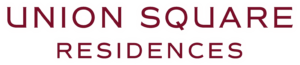 Union Square Residences Logo